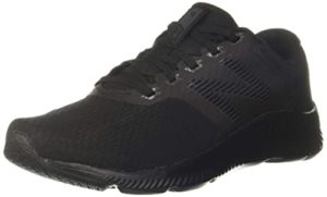 new balance Women s 413 Running Shoe Rs 1000 amazon dealnloot