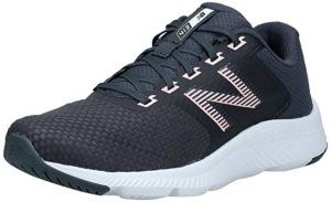 new balance Women s 413 Running Shoe Rs 669 amazon dealnloot