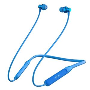 pTron Tangent Evo with 14Hrs Playback Bluetooth Rs 549 amazon dealnloot