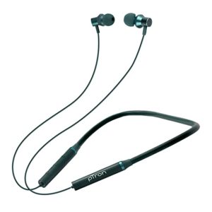 pTron Tangentbeat Bluetooth 5 0 Wireless Headphones Rs 599 amazon dealnloot