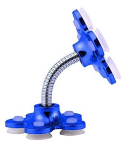 vijalking Mobile Phone Stand by VIP Portable Rs 19 amazon dealnloot