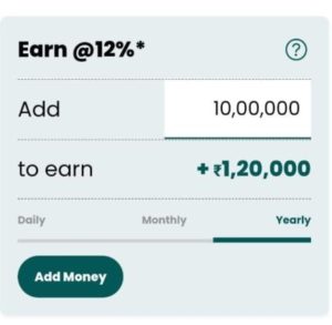 12-add-money