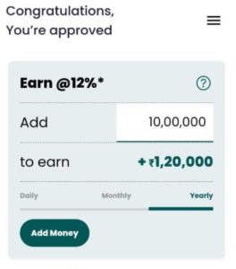 12 club app