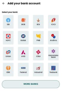 12-club-bank-account