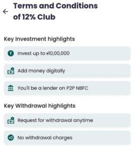 12-club-terms-and-condition