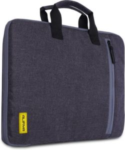 Alifiya 15 6 Inch Laptop Sleeve Slip Rs 286 flipkart dealnloot