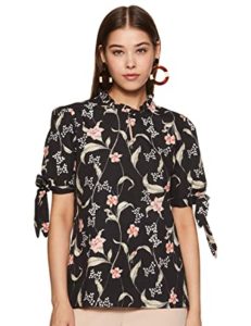 Amazon Brand Eden Ivy Women s Regular Rs 201 amazon dealnloot