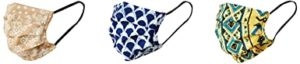 Amazon Brand Myx womens Mask Rs 70 amazon dealnloot