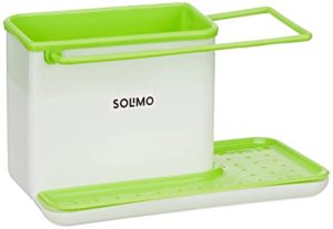 Amazon Brand Solimo 3 in 1 Plastic Rs 217 amazon dealnloot