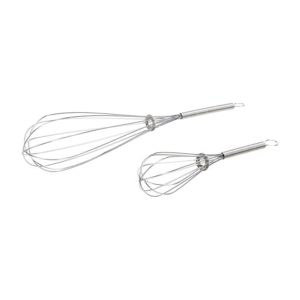 Amazon Brand Solimo Stainless Steel Set of Rs 131 amazon dealnloot