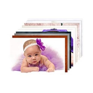 Amazon Brand Solimo Wall Posters with Adhesive Rs 145 amazon dealnloot