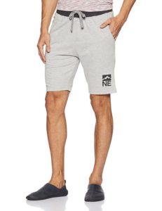 Amazon Brand Symbol Men s Regular Cotton Rs 190 amazon dealnloot