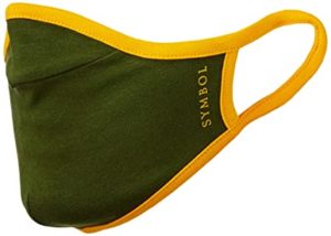 Amazon Brand Symbol Women Anti Microbial Reusable Rs 52 amazon dealnloot