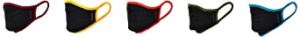 Amazon Brand Symbol Women Anti Microbial Reusable Rs 58 amazon dealnloot