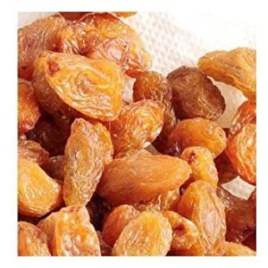 Ancy Foods Immunity Boosting Munakka Abjosh Raisins Rs 250 amazon dealnloot