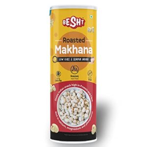 Besht Roasted Desi Ghee Cow Milk Sendha Rs 66 amazon dealnloot