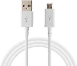 Blue Labs 2 4A Fast Charge 1 Rs 66 flipkart dealnloot
