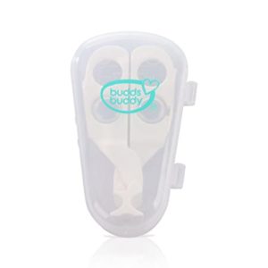 Buddsbuddy BB7065 Premium Multi Food Cutter and Rs 51 amazon dealnloot