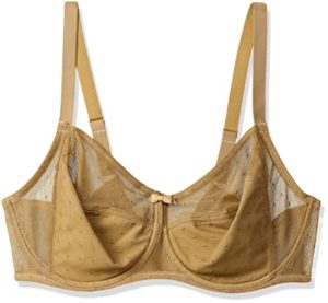 Buttercups Women s Full Cup Non Padded Rs 99 amazon dealnloot