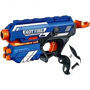 Cable World Blaze Storm Manual Soft Bullet Rs 399 amazon dealnloot