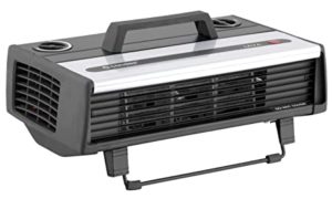 Candes Lava 2000W All in One Silent Rs 1662 amazon dealnloot