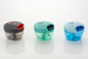 Capital 450ML multi colour easy and quick Rs 351 flipkart dealnloot