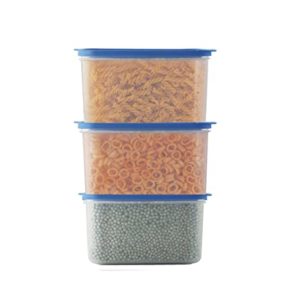 Cello Sealmax Modular Storage Containers Safe Plastic Rs 388 amazon dealnloot