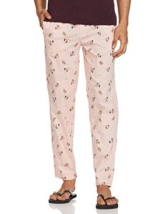 DIVERSE Men s Pyjama Bottom Rs 219 amazon dealnloot