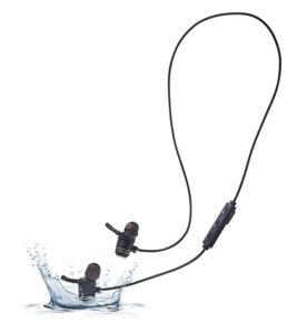 DROMOS Q9 Wireless Bluetooth In Ear Earphone Rs 1170 amazon dealnloot