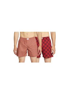 Diverse Men Boxer Shorts Rs 182 amazon dealnloot