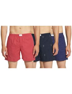 Diverse Men Boxer Shorts Rs 286 amazon dealnloot