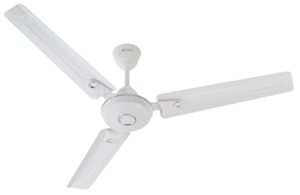 EcoLink Cosmo High Speed Decorative Anti Dust Rs 1100 amazon dealnloot