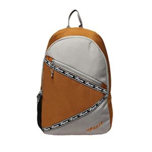 F Gear Inferno Cathy 21 Ltrs Casual Rs 305 amazon dealnloot