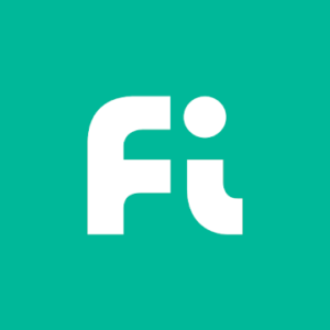 Fi Money App