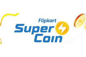 Flipkart