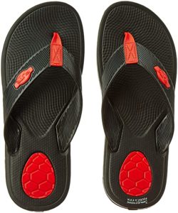 Flite Men s Flip Flops Thong Sandals Rs 128 amazon dealnloot