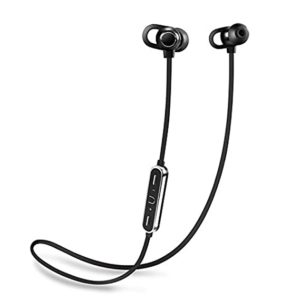 Flybot Boom Deep Bass in Ear Wireless Rs 354 amazon dealnloot