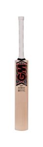 GM Mana 707 English Willow Cricket Bat Rs 1391 amazon dealnloot