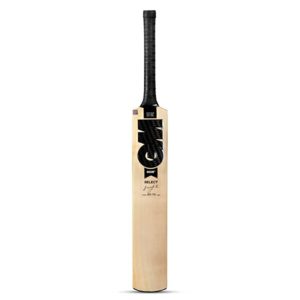 GM Noir Select Kashmir Willow Light Weight Rs 1000 amazon dealnloot
