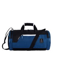 Gear Cross Training 26 Ltrs Travel Duffel Rs 299 amazon dealnloot