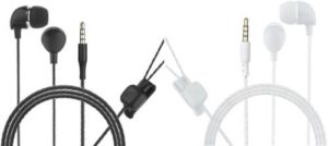 Hitage Super Bass Perfect Sounftrack Pack of Rs 151 flipkart dealnloot