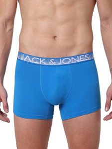 Jack Jones Men s Trunks Rs 158 amazon dealnloot