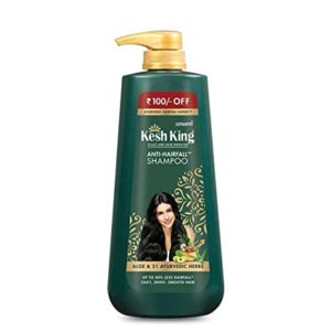 Kesh King Scalp and Hair Medicine Anti Rs 225 amazon dealnloot