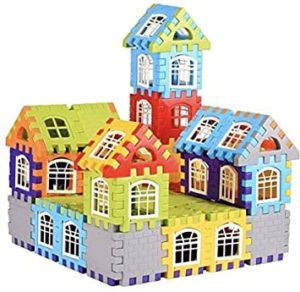 Kipa Multi Colored 72 Pcs Mega Jumbo Rs 256 amazon dealnloot