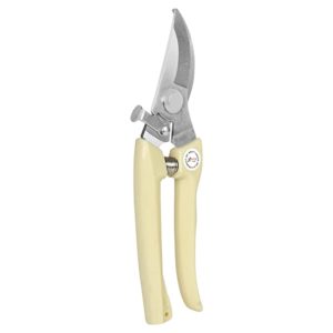 Kraft Seeds Garden Shears Pruners Scissor Assorted Rs 149 amazon dealnloot