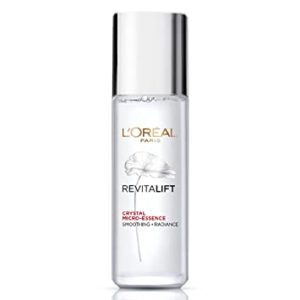 L Oreal Paris Revitalift Crystal Micro Essence Rs 150 amazon dealnloot
