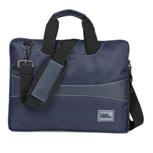 Liftible Laptop Sleeve for 14 15 6 Rs 395 amazon dealnloot