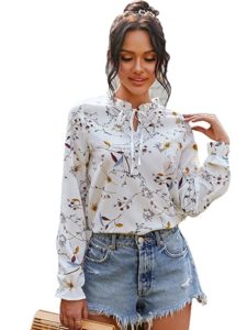 Lymio Women s Regular Top Rs 341 amazon dealnloot