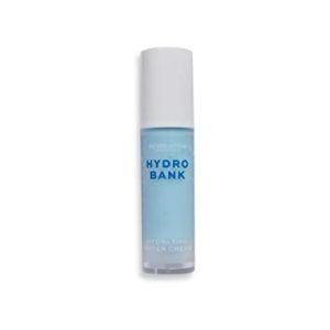 Makeup Revolution Skincare Hydro Bank Hydrating Water Rs 675 amazon dealnloot
