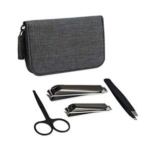 MensXP Mud MensXP Men s Tool Kit Rs 699 amazon dealnloot